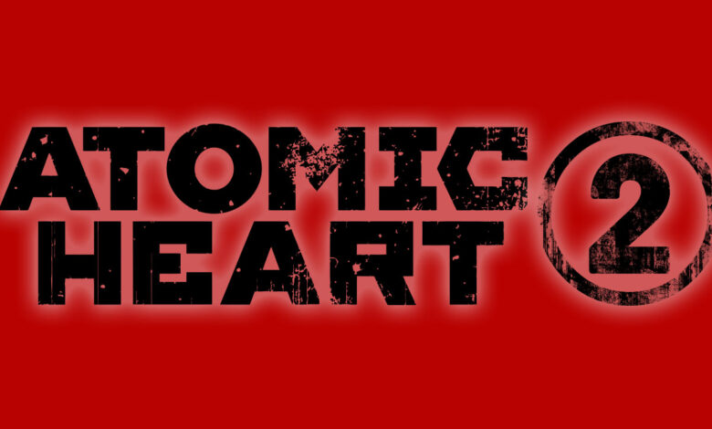 الإعلان-رسمياً-عن-لعبة-atomic-heart-2-بعرض-مثير-–-العاب-–-يلا-لايف-–-يلا-لايف