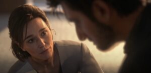 عرض-جديد-مليء-بالدراما-العميقة-والغموض-للعبة-death-stranding-2-–-العاب-–-يلا-لايف-–-يلا-لايف
