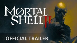 الإعلان-عن-لعبة-mortal-shell-2-بعرض-دموي-مثير-–-العاب-–-يلا-لايف-–-يلا-لايف
