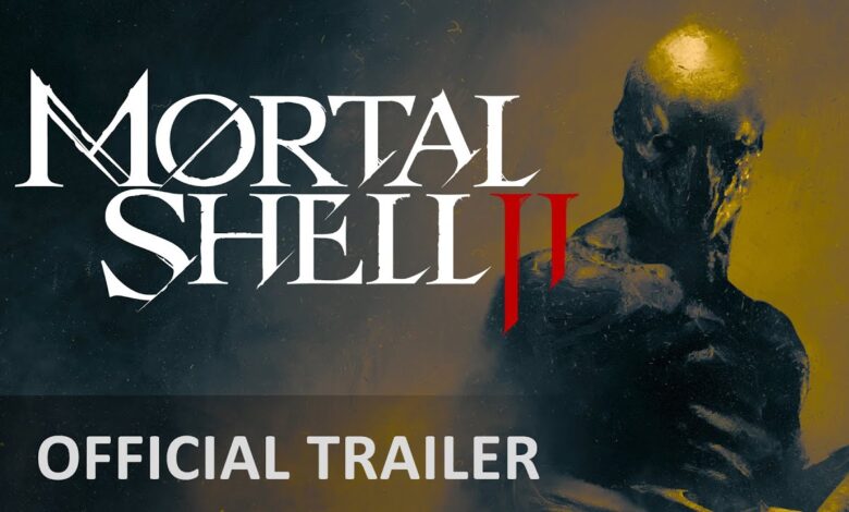 الإعلان-عن-لعبة-mortal-shell-2-بعرض-دموي-مثير-–-العاب-–-يلا-لايف-–-يلا-لايف