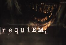عاجل:-الإعلان-عن-لعبة-resident-evil-requiem-وتاريخ-الإطلاق-وعرض-خرافي-–-العاب-–-يلا-لايف-–-يلا-لايف