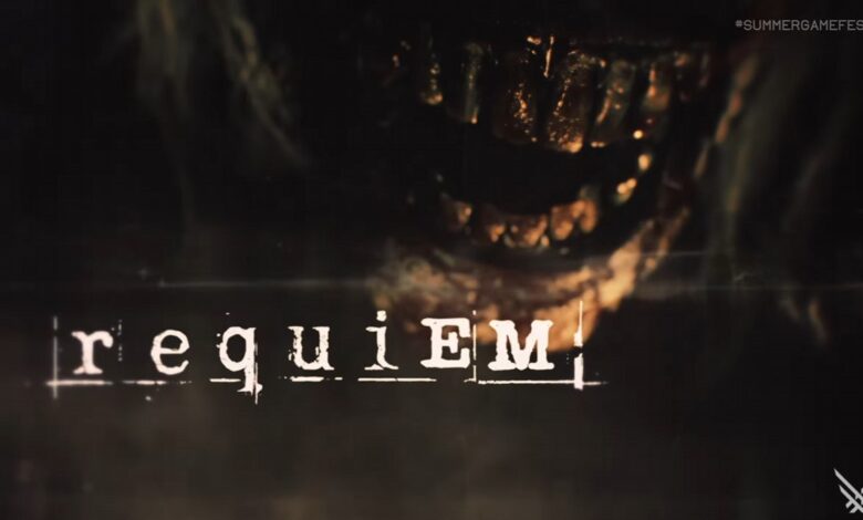 عاجل:-الإعلان-عن-لعبة-resident-evil-requiem-وتاريخ-الإطلاق-وعرض-خرافي-–-العاب-–-يلا-لايف-–-يلا-لايف