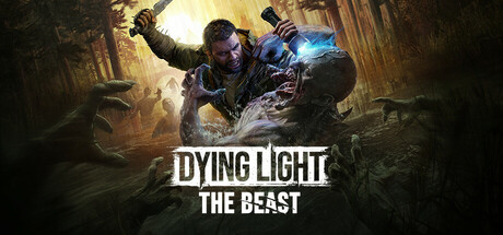 لعبة-dying-light-the-beast-تحصل-على-موعد-إطلاق-وعرض-جديد-–-العاب-–-يلا-لايف-–-يلا-لايف