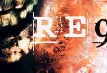 كابكوم-مهدت-للكشف-عن-resident-evil:-requiem-بطريقة-مخادعة-وخفية؟-–-العاب-–-يلا-لايف-–-يلا-لايف
