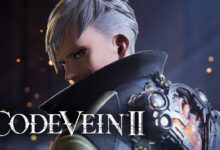 الإعلان-عن-code-vein-ii-لعبة-تقمّص-الأدوار-وقصة-ملحمية-تتجاوز-حدود-الزمن-–-العاب-–-يلا-لايف-–-يلا-لايف