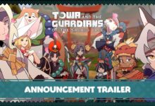تعرف-على-لعبة-الروج-لايت-towa-and-the-guardians-of-the-sacred-tree-–-العاب-–-يلا-لايف-–-يلا-لايف
