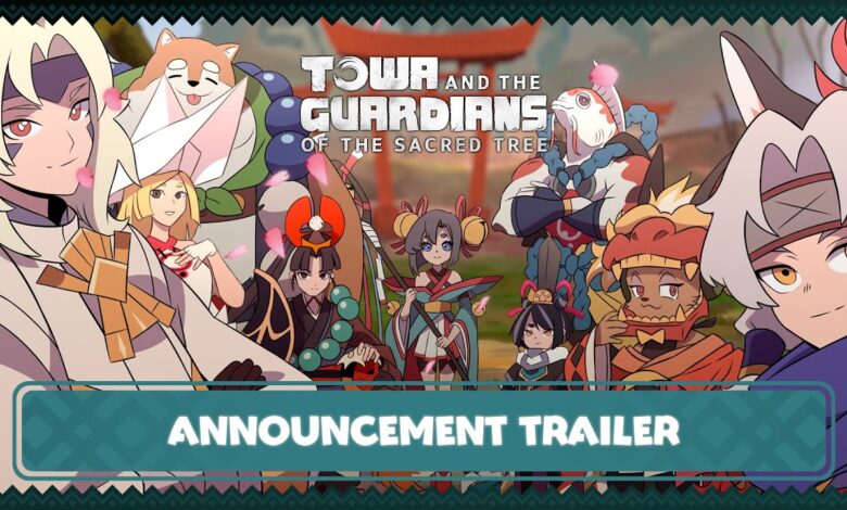 تعرف-على-لعبة-الروج-لايت-towa-and-the-guardians-of-the-sacred-tree-–-العاب-–-يلا-لايف-–-يلا-لايف