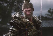 لعبة-black-myth:-wukong-عانت-من-مهمة-تقنية-صعبة-لنقلها-على-xbox-series-–-العاب-–-يلا-لايف-–-يلا-لايف