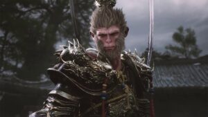 لعبة-black-myth:-wukong-عانت-من-مهمة-تقنية-صعبة-لنقلها-على-xbox-series-–-العاب-–-يلا-لايف-–-يلا-لايف