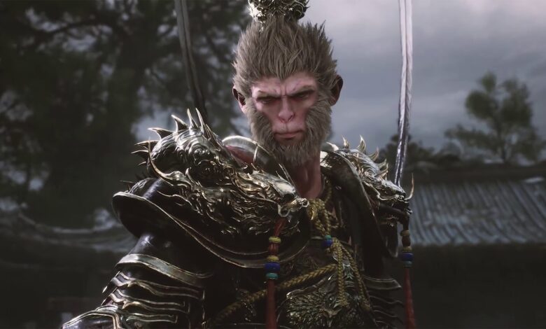 لعبة-black-myth:-wukong-عانت-من-مهمة-تقنية-صعبة-لنقلها-على-xbox-series-–-العاب-–-يلا-لايف-–-يلا-لايف