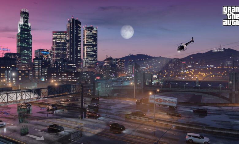 لعبة-gta-v-enhanced-ستحصل-قريباً-على-دعم-لأحدث-تقنيات-amd-في-تحديث-جديد!-–-العاب-–-يلا-لايف-–-يلا-لايف