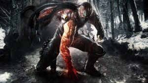 الإعلان-عن-موعد-إطلاق-لعبة-ninjas-gaiden-4-بعرض-جديد-–-العاب-–-يلا-لايف-–-يلا-لايف