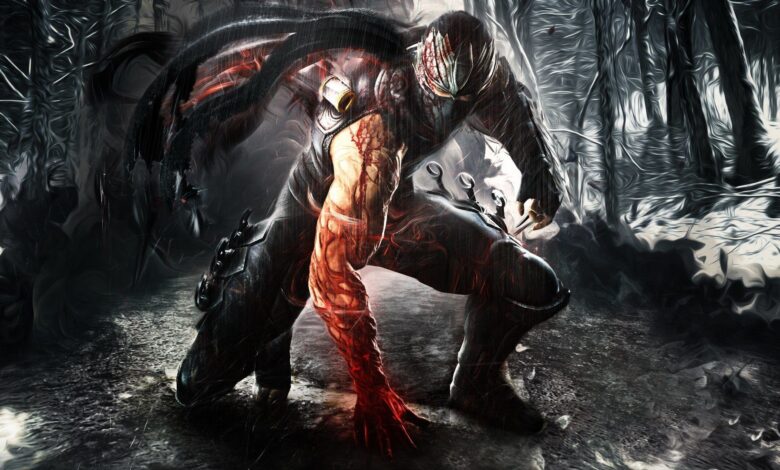 الإعلان-عن-موعد-إطلاق-لعبة-ninjas-gaiden-4-بعرض-جديد-–-العاب-–-يلا-لايف-–-يلا-لايف