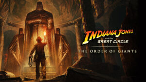 الإعلان-رسمياً-عن-محتوى-إضافي-dlc-للعبة-indiana-jones-–-العاب-–-يلا-لايف-–-يلا-لايف