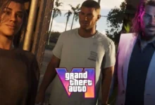 روكستار-تكافئ-أي-لاعب-يشاهد-العرض-الثاني-للعبة-gta-6-بهدية-من-discord-–-العاب-–-يلا-لايف-–-يلا-لايف