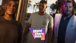 روكستار-تكافئ-أي-لاعب-يشاهد-العرض-الثاني-للعبة-gta-6-بهدية-من-discord-–-العاب-–-يلا-لايف-–-يلا-لايف