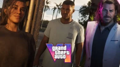 روكستار-تكافئ-أي-لاعب-يشاهد-العرض-الثاني-للعبة-gta-6-بهدية-من-discord-–-العاب-–-يلا-لايف-–-يلا-لايف