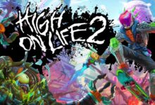الإعلان-رسمياً-عن-لعبة-high-on-life-2-مع-موعد-إطلاق-هذا-العام-–-العاب-–-يلا-لايف-–-يلا-لايف
