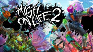 الإعلان-رسمياً-عن-لعبة-high-on-life-2-مع-موعد-إطلاق-هذا-العام-–-العاب-–-يلا-لايف-–-يلا-لايف