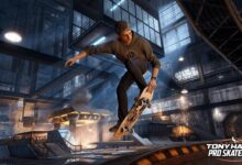 ديمو-tony-hawk’s-pro-skater-3-+-4-متاح-الآن.-ولكن!-–-العاب-–-يلا-لايف-–-يلا-لايف