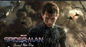 spider-man-4-ينتقل-إلى-اسكتلندا:-مغامرة-جديدة-هذه-المرة-خارج-نيويورك!-–-العاب-–-يلا-لايف-–-يلا-لايف