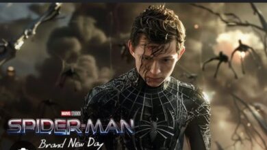 spider-man-4-ينتقل-إلى-اسكتلندا:-مغامرة-جديدة-هذه-المرة-خارج-نيويورك!-–-العاب-–-يلا-لايف-–-يلا-لايف
