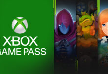 خدمة-xbox-game-pass-من-مايكروسوفت-تصل-إلى-35-مليون-مشترك-–-العاب-–-يلا-لايف-–-يلا-لايف