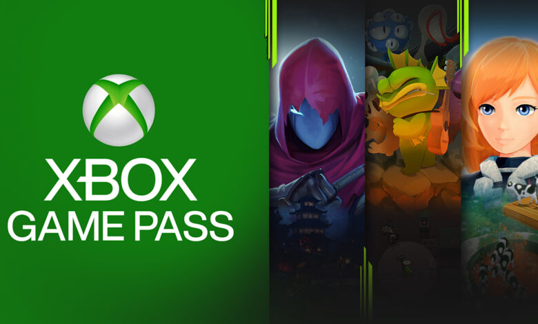 خدمة-xbox-game-pass-من-مايكروسوفت-تصل-إلى-35-مليون-مشترك-–-العاب-–-يلا-لايف-–-يلا-لايف