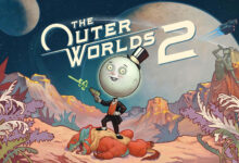 أول-ألعاب-اكسبوكس-بسعر-80-دولار-هي-لعبة-the-outer-worlds-2-–-العاب-–-يلا-لايف-–-يلا-لايف