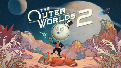 أول-ألعاب-اكسبوكس-بسعر-80-دولار-هي-لعبة-the-outer-worlds-2-–-العاب-–-يلا-لايف-–-يلا-لايف