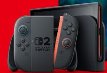 مبيعات-nintendo-switch-2-تحطم-جميع-الأرقام-القياسية-عبر-تاريخ-الصناعة-على-ما-يبدو-–-العاب-–-يلا-لايف-–-يلا-لايف