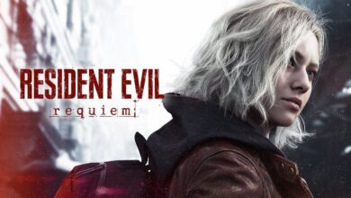 resident-evil-requiem-تعيد-الحياة-للعبة-outbreak-بعد-20-عامًا!-–-العاب-–-يلا-لايف-–-يلا-لايف