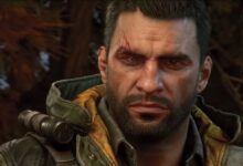 فريق-techland-يؤكد-أنه-يعامل-dying-light-the-beast-على-أنها-جزء-رئيسي-–-العاب-–-يلا-لايف-–-يلا-لايف