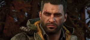 فريق-techland-يؤكد-أنه-يعامل-dying-light-the-beast-على-أنها-جزء-رئيسي-–-العاب-–-يلا-لايف-–-يلا-لايف