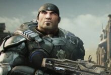 كيف-تنضم-الى-بيتا-gears-of-war:-reloaded-ومكافآت-وموعد-الإطلاق-الرسمي-–-العاب-–-يلا-لايف-–-يلا-لايف