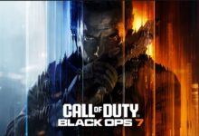 black-ops-7-ستصدر-أيضاً-على-منصة-nintendo-switch-2-–-العاب-–-يلا-لايف-–-يلا-لايف