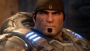 لاعبي-ps5-من-هذا-البلد-لن-يستطيعوا-شراء-gears-of-war:-reloaded-لهذا-السبب!-–-العاب-–-يلا-لايف-–-يلا-لايف