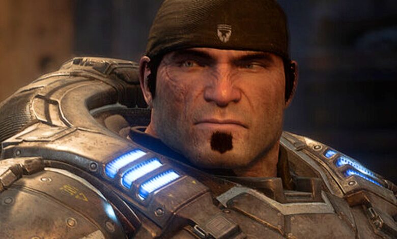 لاعبي-ps5-من-هذا-البلد-لن-يستطيعوا-شراء-gears-of-war:-reloaded-لهذا-السبب!-–-العاب-–-يلا-لايف-–-يلا-لايف