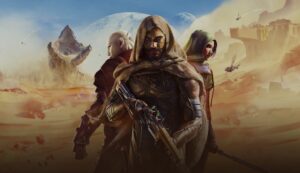 تعرف-على-أهم-تقييمات-dune:-awakening-–-العاب-–-يلا-لايف-–-يلا-لايف