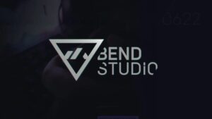 فريق-bend-studio-يقوم-بتسريح-العديد-من-المطورين-بعد-إلغاء-مشروعه-الأخير-–-العاب-–-يلا-لايف-–-يلا-لايف