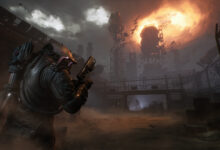 لعبة-cronos:-the-new-dawn-من-مطور-silent-hill-2-تحصل-على-نافذة-إصدار-أدق-–-العاب-–-يلا-لايف-–-يلا-لايف