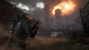 لعبة-cronos:-the-new-dawn-من-مطور-silent-hill-2-تحصل-على-نافذة-إصدار-أدق-–-العاب-–-يلا-لايف-–-يلا-لايف