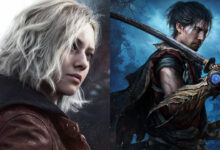 لعبة-resident-evil-requiem-و-onimusha-الجديدة-ستكونان-قابلتين-للعب-في-gamescom-2025-–-العاب-–-يلا-لايف-–-يلا-لايف