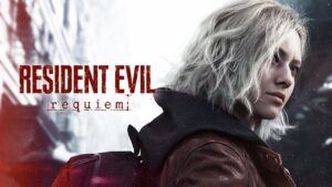 دور-البطولة-في-لعبة-resident-evil-requiem-لن-يكون-من-نصيب-ليون-إس-كينيدي-–-العاب-–-يلا-لايف-–-يلا-لايف