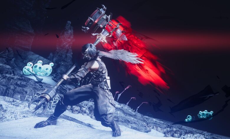 متجر-walmart-يضع-سعر-خيالي-للطلب-المسبق-على-لعبة-ninja-gaiden-4-–-العاب-–-يلا-لايف-–-يلا-لايف