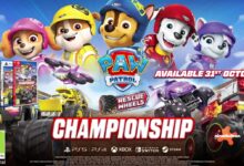 مغامرة-شاحنات-الوحوش-بلعبة-paw-patrol-rescue-wheels:-championship-–-العاب-–-يلا-لايف-–-يلا-لايف