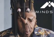 هل-أصبحت-mindseye-لعبة-mindseye-2077؟-إطلاق-كارثي-والتاريخ-يعيد-نفسه-–-العاب-–-يلا-لايف-–-يلا-لايف
