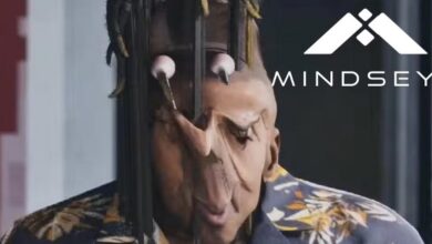 هل-أصبحت-mindseye-لعبة-mindseye-2077؟-إطلاق-كارثي-والتاريخ-يعيد-نفسه-–-العاب-–-يلا-لايف-–-يلا-لايف