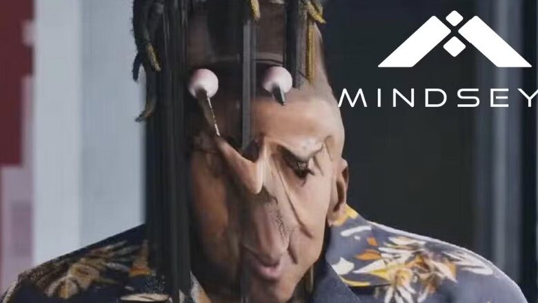 هل-أصبحت-mindseye-لعبة-mindseye-2077؟-إطلاق-كارثي-والتاريخ-يعيد-نفسه-–-العاب-–-يلا-لايف-–-يلا-لايف