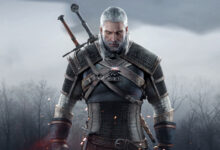 مفاجأة:-لعبة-the-witcher-3-ستحصل-على-محتوى-إضافي-dlc-جديد-وفقًا-لشائعة-قوية!-–-العاب-–-يلا-لايف-–-يلا-لايف